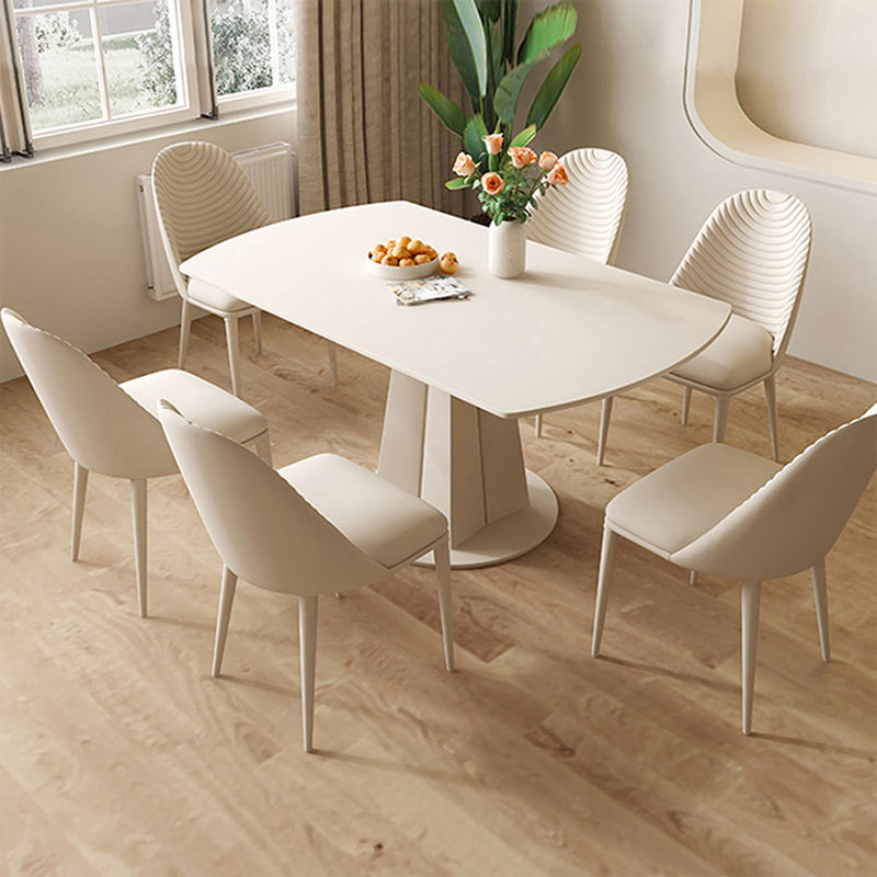 Table de salle à manger Modern, 47.24