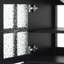 Meuble-lavabo 36 po avec lavabo en céramique-1868063128