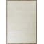 Tapis rectangulaire Bushea-908221754