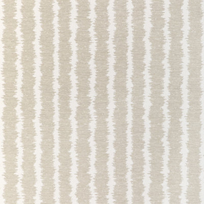 Seaport Stripe