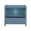 [Cabinet seulement] Meuble-lavabo 36 po-2146293469