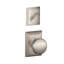 Andover Interior Knob Set-520664719
