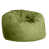 Lime Green is out of stock