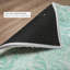 Tapis cachemire ADS654-131438222-131438232