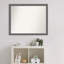 Miroir de salle de bain gris-1619323726