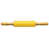 Yellow is out of stock