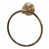 Mat anglais antique est en rupture de stock