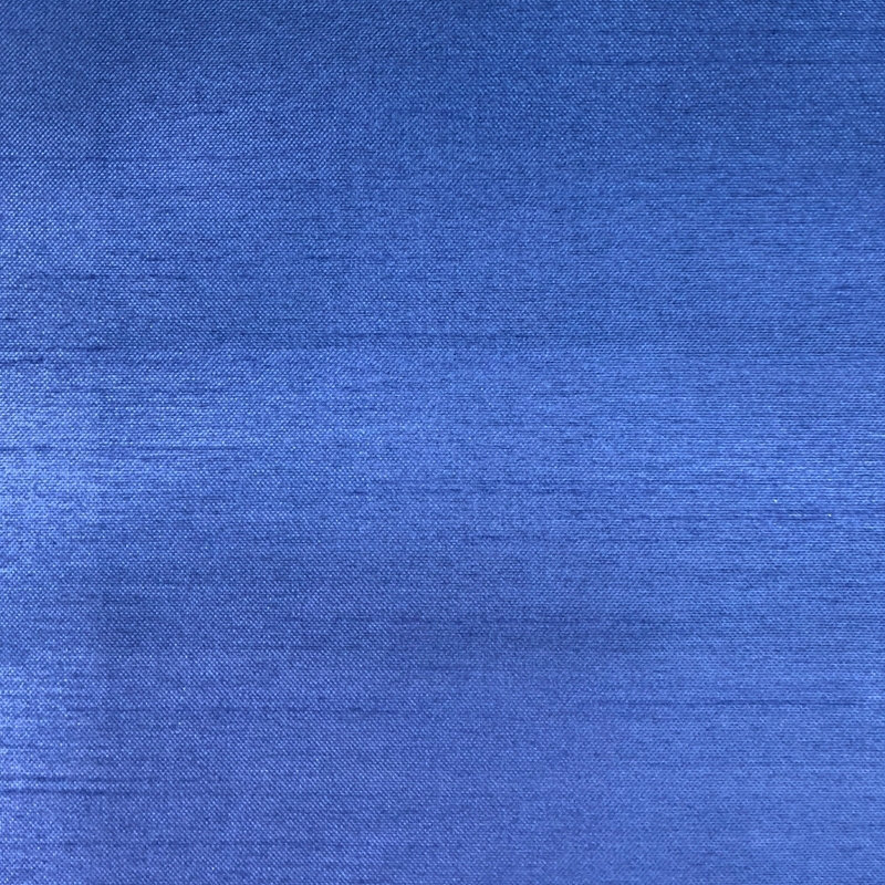 Faux Silk | Caprice Fabric_CAPRICE, Midnight