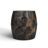 Trezza Iron Top End Table