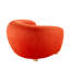 Fauteuil Abundant Performance-1587382300