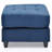 Contemporary Ottoman-1369601606
