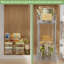 Rashun Pull Out Drawer-1278594525