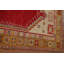 Tapis turc Anatolian
