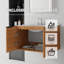 Meuble-lavabo flottant avec lavabo-637181832-637181843