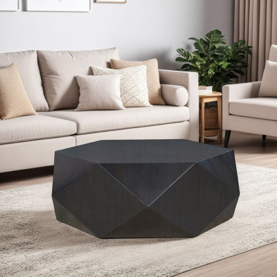 Table basse simple Hano