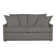 Connelly 54.5" Springs Loveseat