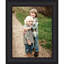 Cadre photo Oliver-203848967-203848972