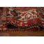 Tapis traditionnel antique 5 x 8