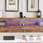 Base de lit plateforme en bois pour grand lit-1765282137