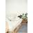 Sienna Grey Rug 5'0" x 7'7"