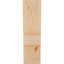 Corbeau Ridgewood-409207091-409207250-409207249