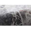 Tapis gris / orange Ganix-1765394613