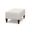 Ottoman-939018121-939018118