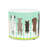 Wadebridge Ceramic Pot Planter-69434193