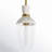 Rounak 1 - Light Single Pendant
