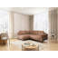 4 Seater Corner Sofa-579636826-579636830
