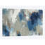 «Flutter», reproduction sur toile-119836503-71560287-31850905