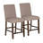 Barneveld Upholstered Counter Stool-690865693