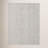Kalise Bella Hand Tufted Wool Siba Rug-1359645199-1366388719