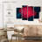 Brampt Pink Coral Reef-108898981