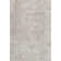 Premium Machine Washable Cerrito AMF559 Ivory Rug
