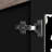 Ashianna 59.8'' Sideboard-240786556