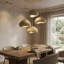 Lustre-1134141885