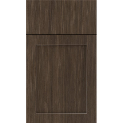 Dwelling Full Access Staunton Door Sample