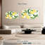 Branches de citron Yarlin-108889374