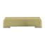 Studio II Bar / Handle Pull-87075272