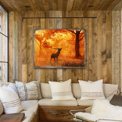 Schneck Wood Block
