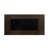 Dorilla Counter Height Table