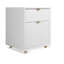Dang 2 - Drawer File Cabinet-10753340