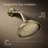Artifacts Full/Standard Fixed Shower Head with Katalyst Air Induction Spray-90885428
