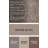 Machine Washable Gray Area Rug GSIX03714-1962031911