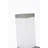 Dale LED Wall Light-541707306