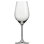 Forte 14 oz. Crystal White Wine Glass