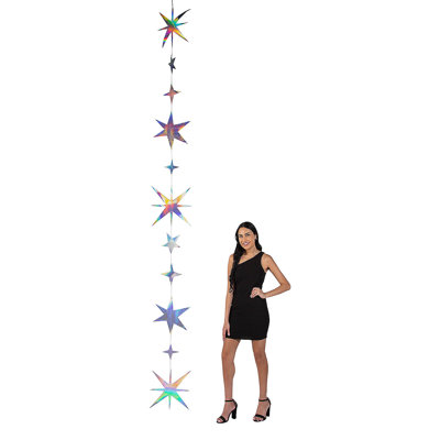 Colberg Disposable Party Supplies