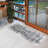 Washable Oriental Indoor Rug-724995724