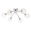 Flush Mount-760649290-760649289